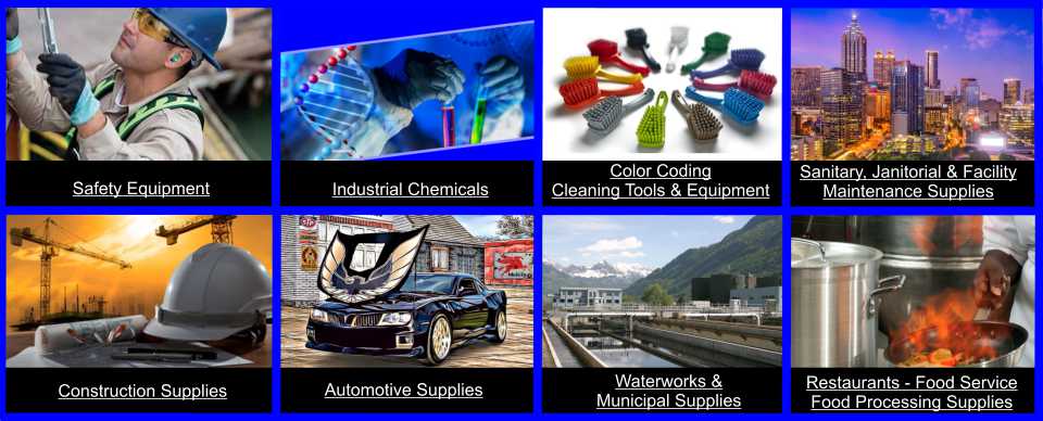 Save-Smart-Products-Safety-PPE-Custom-Tee-Shirts