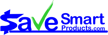 Save Smart Products Safety, Industrial, Janitorial & Automotive Supplies